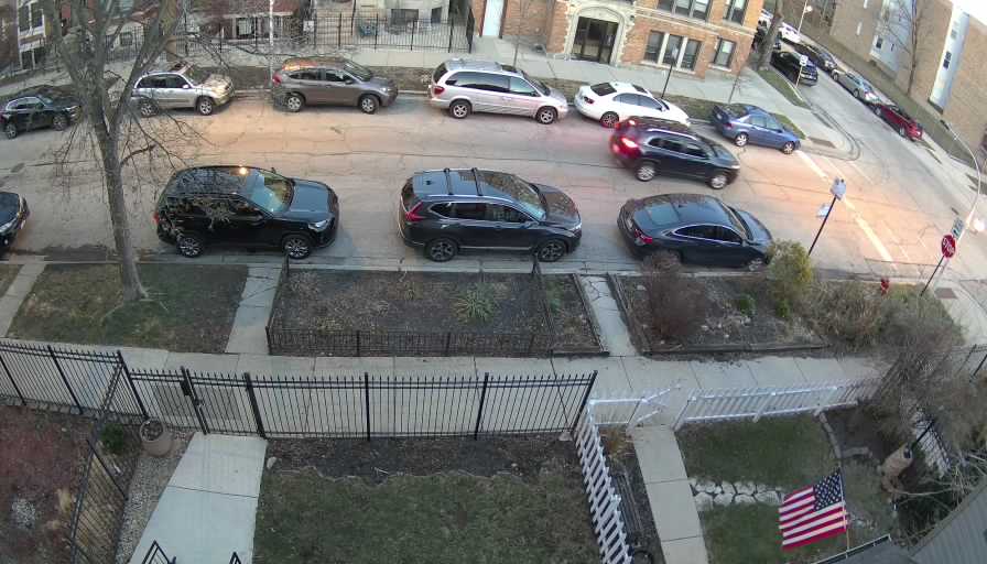 Reolink Camera One_00_Reolink Home Hub One_20250331192309.jpg